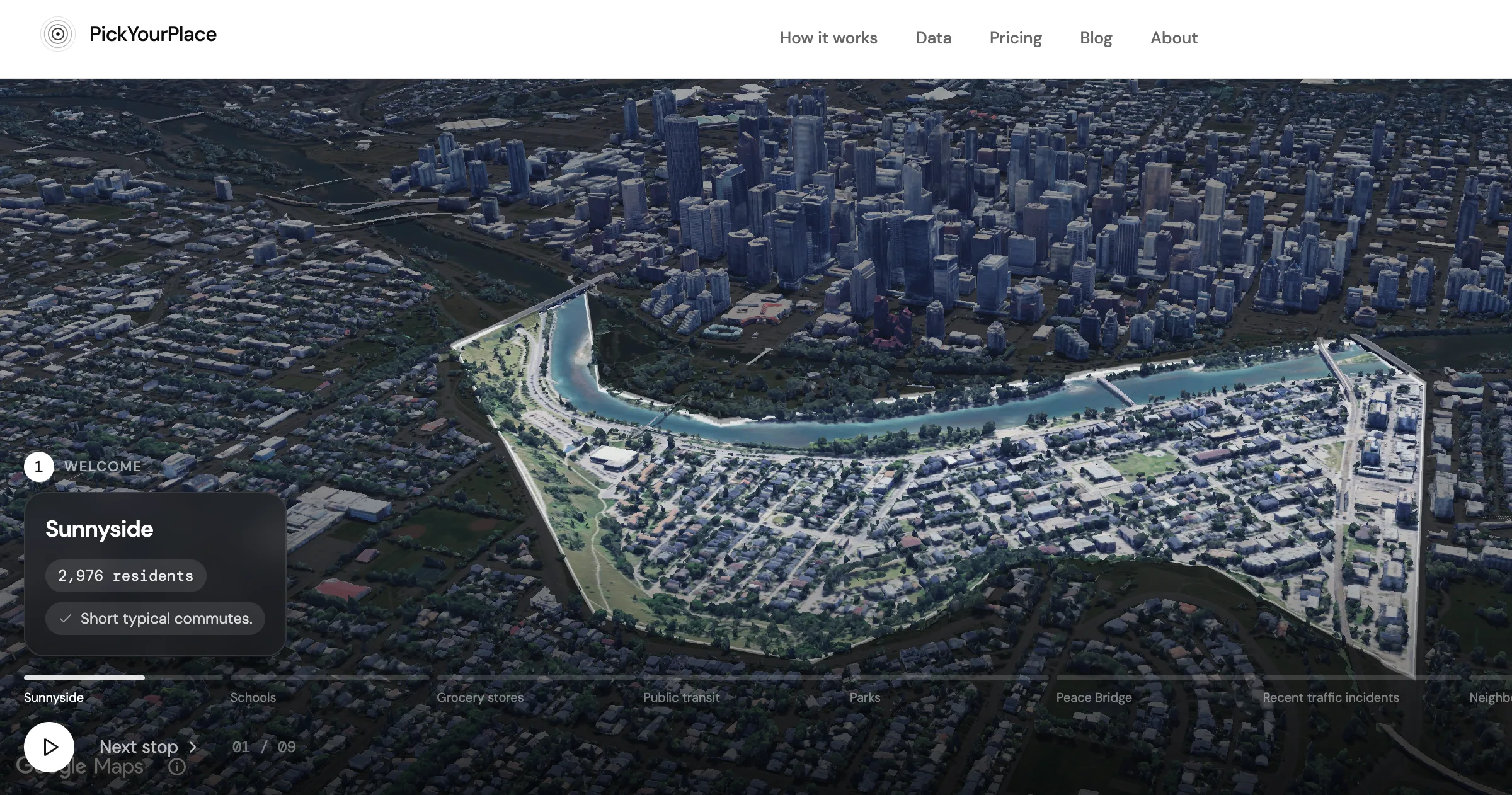 Cost of Living in Calgary vs Toronto for Families: A Neighbourhood-Level Comparison